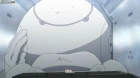 Aldnoah.Zero 2nd Season episodio 11