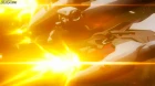Aldnoah.Zero 2nd Season episodio 2