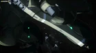 Aldnoah.Zero 2nd Season episodio 3