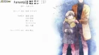 Aldnoah.Zero 2nd Season episodio 4