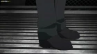 Aldnoah.Zero 2nd Season episodio 5
