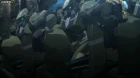 Aldnoah.Zero 2nd Season episodio 6