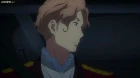 Aldnoah.Zero 2nd Season episodio 9