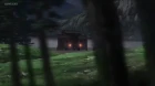 Sengoku Basara episodio 11
