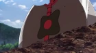 Sengoku Basara episodio 2