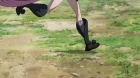 Sengoku Basara episodio 5