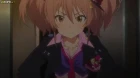 The iDOLM@STER Cinderella Girls episodio 3
