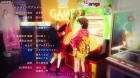 The iDOLM@STER Cinderella Girls episodio 5