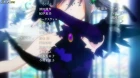 The iDOLM@STER Cinderella Girls episodio 8