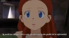 Junketsu no Maria episodio 4
