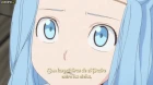 Junketsu no Maria episodio 6