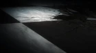 Tokyo Ghoul √A episodio 1