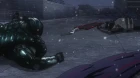 Tokyo Ghoul √A episodio 11
