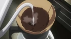 Tokyo Ghoul √A episodio 12