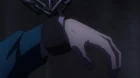 Tokyo Ghoul √A episodio 3