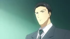 Tokyo Ghoul √A episodio 5