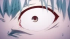 Tokyo Ghoul √A episodio 7