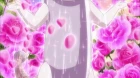 Binan Koukou Chikyuu Bouei-bu Love! episodio 10