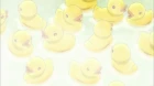 Binan Koukou Chikyuu Bouei-bu Love! episodio 4