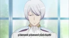 Binan Koukou Chikyuu Bouei-bu Love! episodio 6