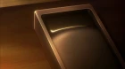 Sengoku Musou episodio 2