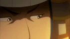 Sengoku Musou episodio 3