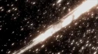 Sengoku Musou episodio 5