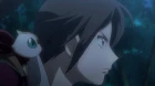 Sengoku Musou episodio 6