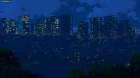 Shinmai Maou no Testament episodio 1