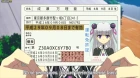 Shinmai Maou no Testament episodio 2