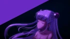 Shinmai Maou no Testament episodio 7