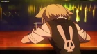 Witch Craft Works OVA episodio 1