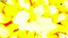 Military! episodio 10