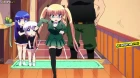 Military! episodio 5