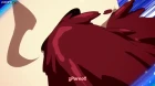 Military! episodio 7