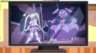 Military! episodio 8