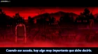 Military! episodio 9