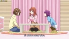 Koufuku Graffiti episodio 10