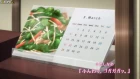 Koufuku Graffiti episodio 2