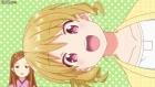 Koufuku Graffiti episodio 4