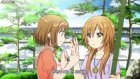 Koufuku Graffiti episodio 5