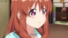 Koufuku Graffiti episodio 6