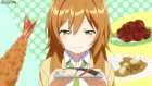 Koufuku Graffiti episodio 8