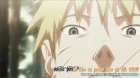 Naruto Shippuden episodio 70