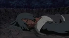 Naruto Shippuden episodio 71
