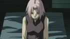 Naruto Shippuden episodio 74