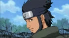 Naruto Shippuden episodio 75