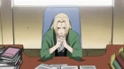Naruto Shippuden episodio 76