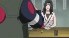 Naruto Shippuden episodio 79