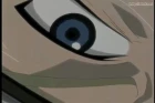 Naruto Shippuden episodio 81